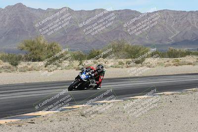 media/Jan-18-2026-CVMA (Sun) [[519f600f45]]/Race 6-Formula Twins-Formula 40 UL/